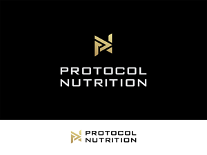 Logo Design by ArtTank for this project | Design: #37165534