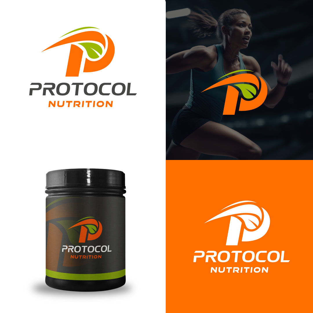 Logo Design by Timefortheweb for this project | Design #37160867