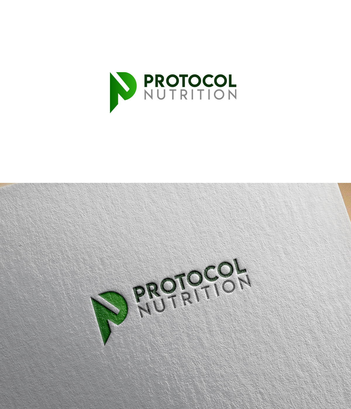 Logo Design by bijuak for this project | Design #37159172