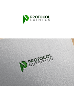 Logo Design by bijuak for this project | Design: #37159172