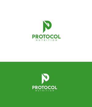 Logo Design by bijuak for this project | Design: #37159242