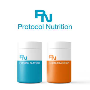 Logo Design by Lesia_Olesia for this project | Design: #37166971