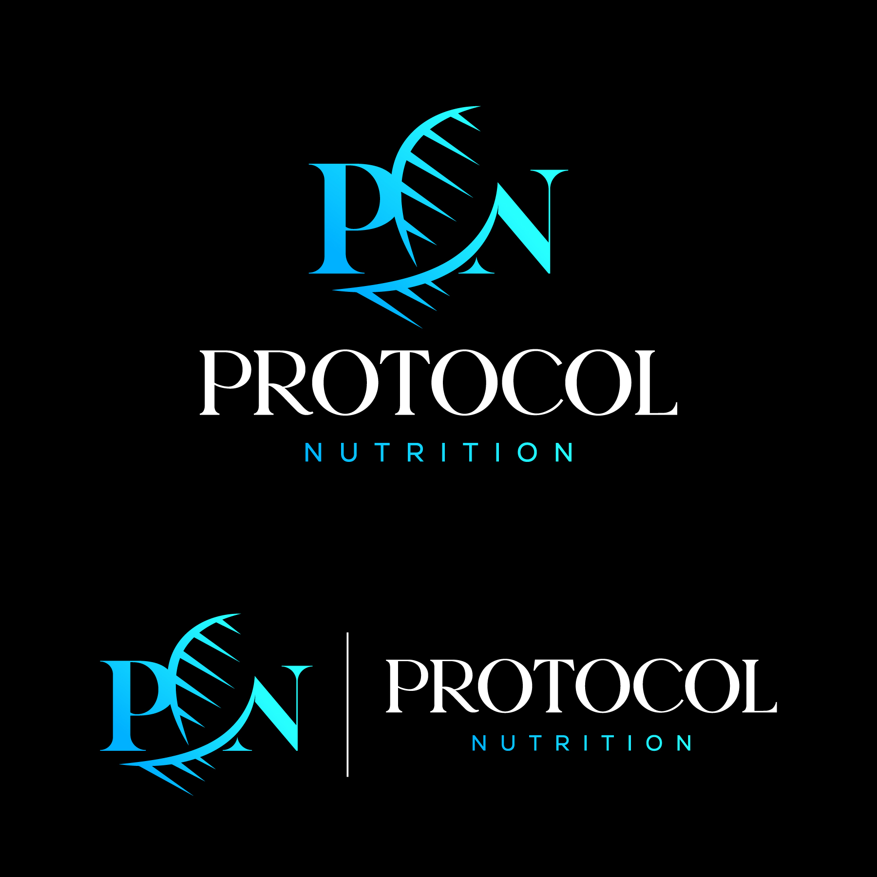 Logo Design by debdesign for this project | Design #37159943