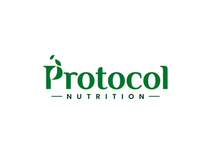 Logo Design by rddesign1992 for this project | Design: #37159513