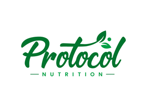 Logo Design by rddesign1992 for this project | Design: #37159514