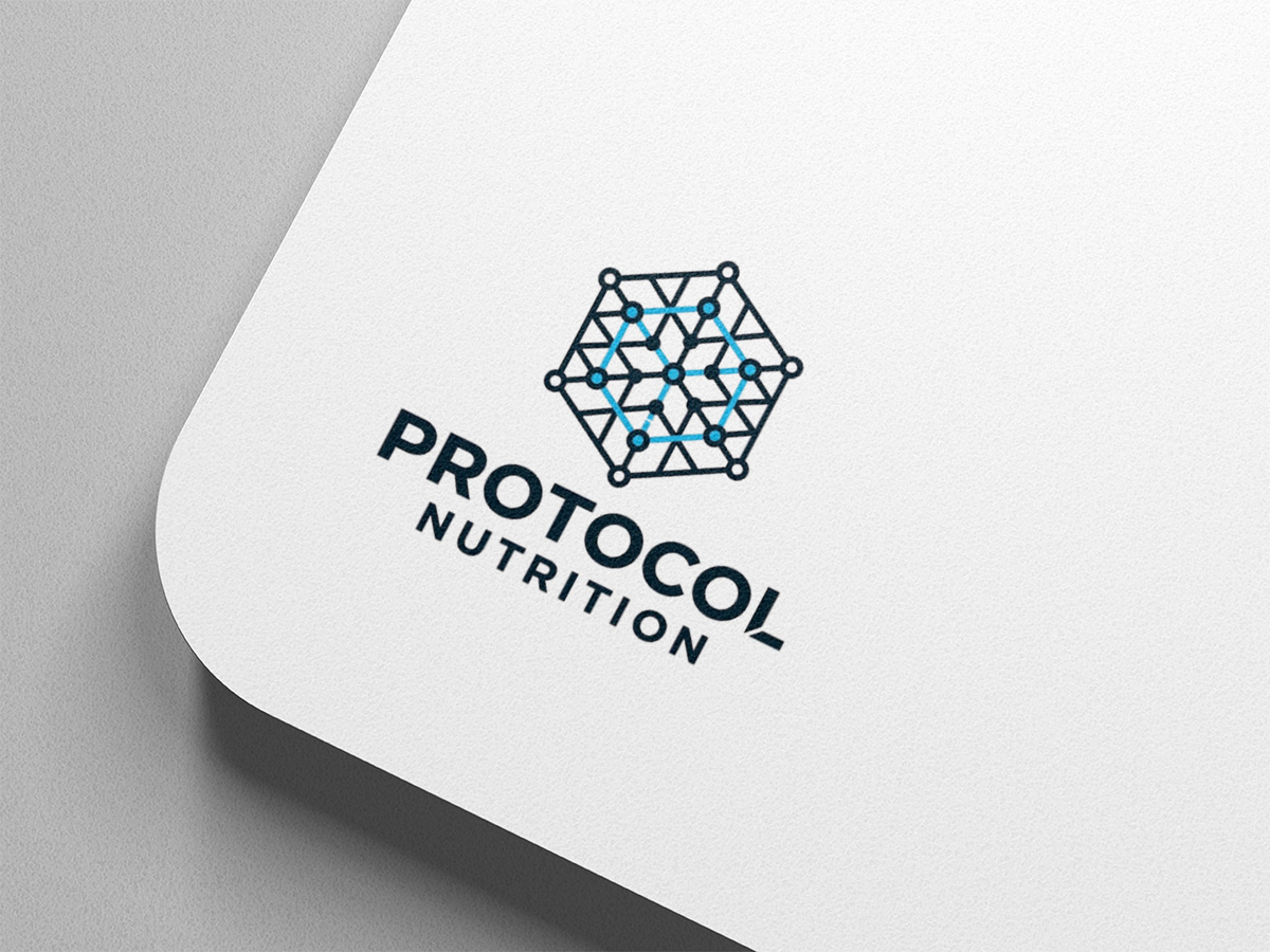 Logo Design by Saumin Bhavsar for this project | Design #37160056