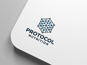 Logo Design by Saumin Bhavsar for this project | Design: #37160056