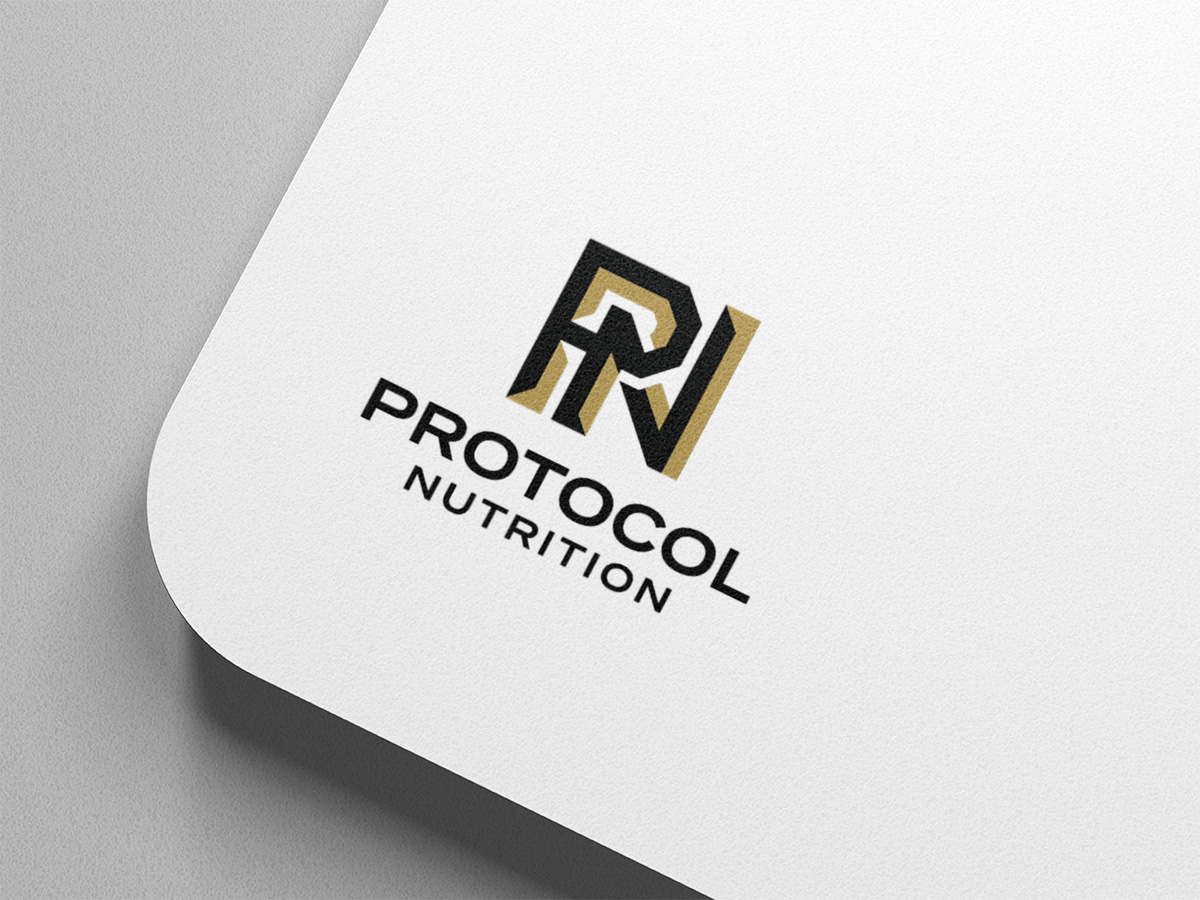 Logo Design by Saumin Bhavsar for this project | Design #37160059
