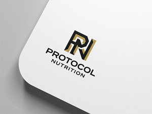Logo Design by Saumin Bhavsar for this project | Design: #37160059