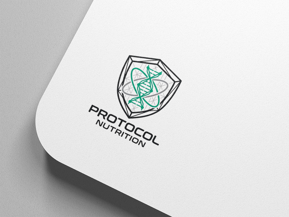 Logo Design by Saumin Bhavsar for this project | Design #37160060