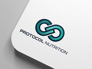 Logo Design by Saumin Bhavsar for this project | Design: #37160062