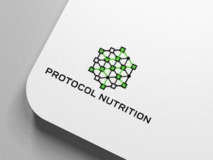 Logo Design by Saumin Bhavsar for this project | Design: #37160063