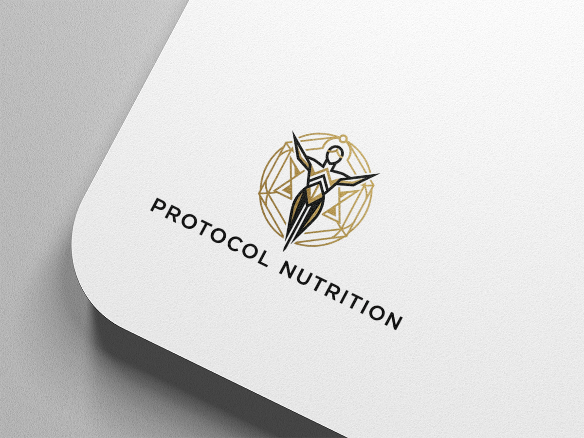 Logo Design by Saumin Bhavsar for this project | Design #37160069