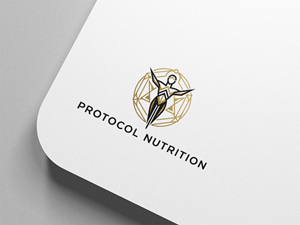 Logo Design by Saumin Bhavsar for this project | Design: #37160069