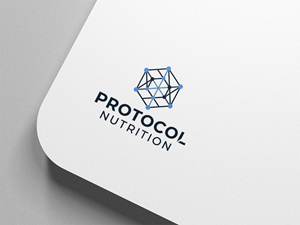 Logo Design by Saumin Bhavsar for this project | Design: #37160070