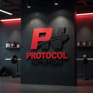 Logo Design by eurosouto for this project | Design: #37165649