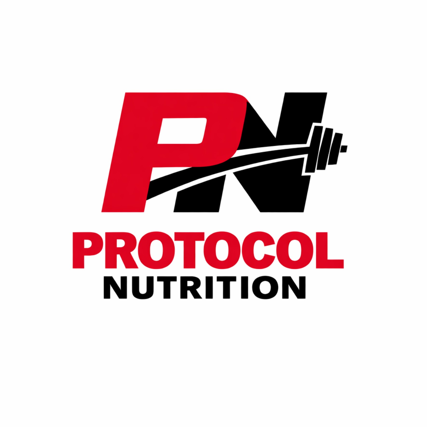 Logo Design by eurosouto for this project | Design #37165650
