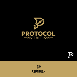 Logo Design by OnYXx_93 for this project | Design: #37165418