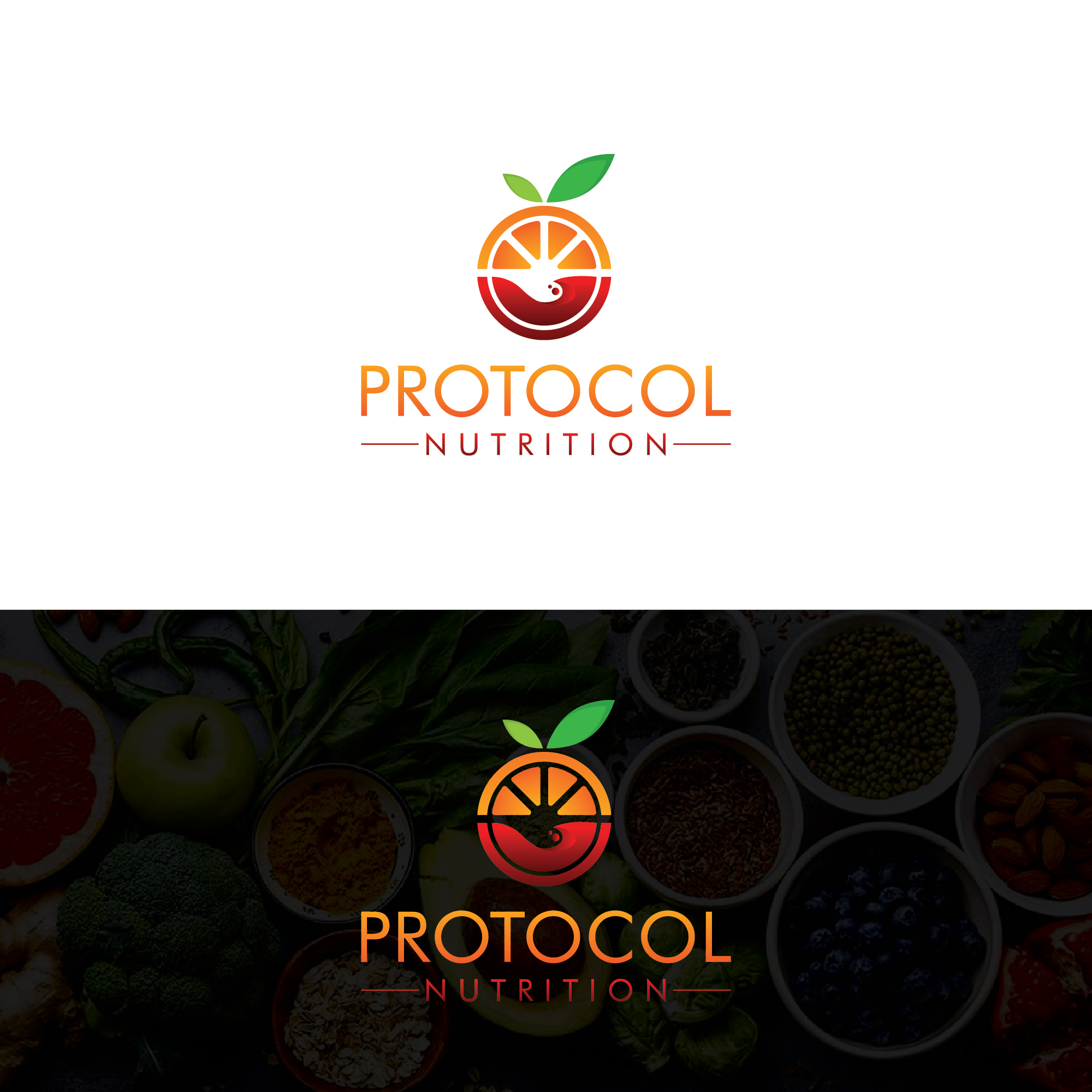 Logo Design by Deziners Zone for this project | Design #37160486