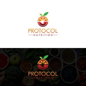 Logo Design by Deziners Zone for this project | Design: #37160486