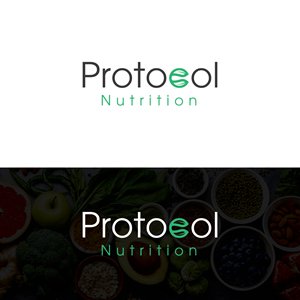 Logo Design by Deziners Zone for this project | Design: #37160487