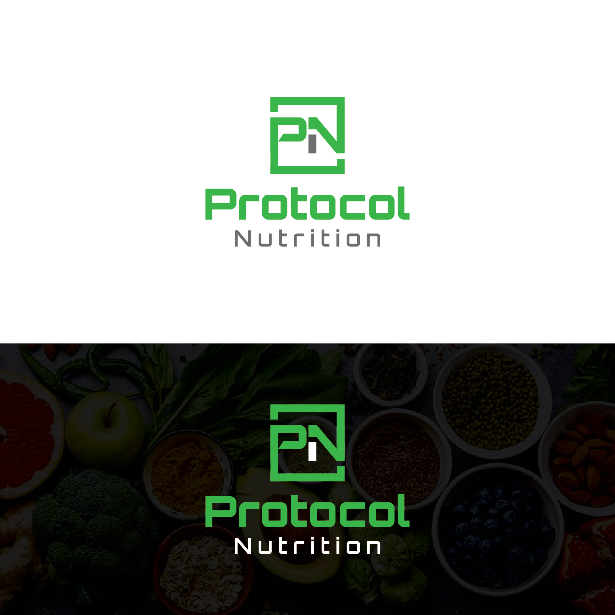Logo Design by Deziners Zone for this project | Design #37160488