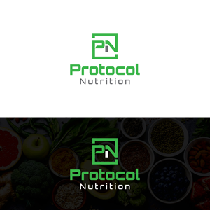 Logo Design by Deziners Zone for this project | Design: #37160488