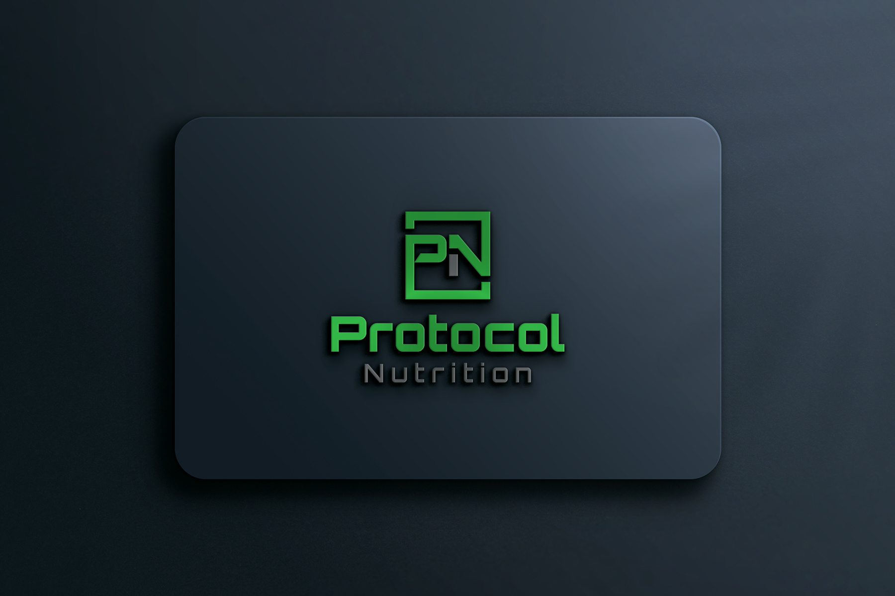 Logo Design by Deziners Zone for this project | Design #37160489