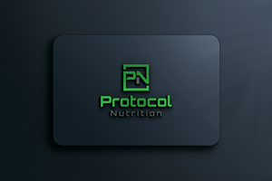 Logo Design by Deziners Zone for this project | Design: #37160489