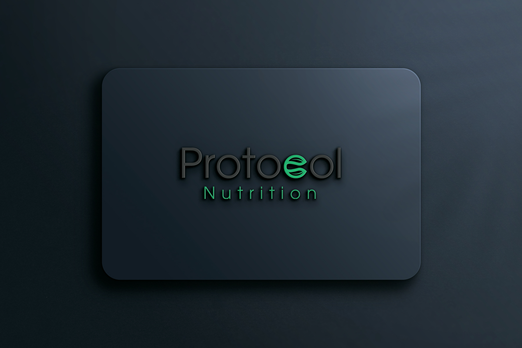 Logo Design by Deziners Zone for this project | Design #37160490