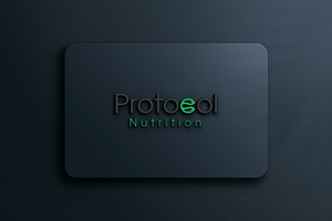 Logo Design by Deziners Zone for this project | Design: #37160490