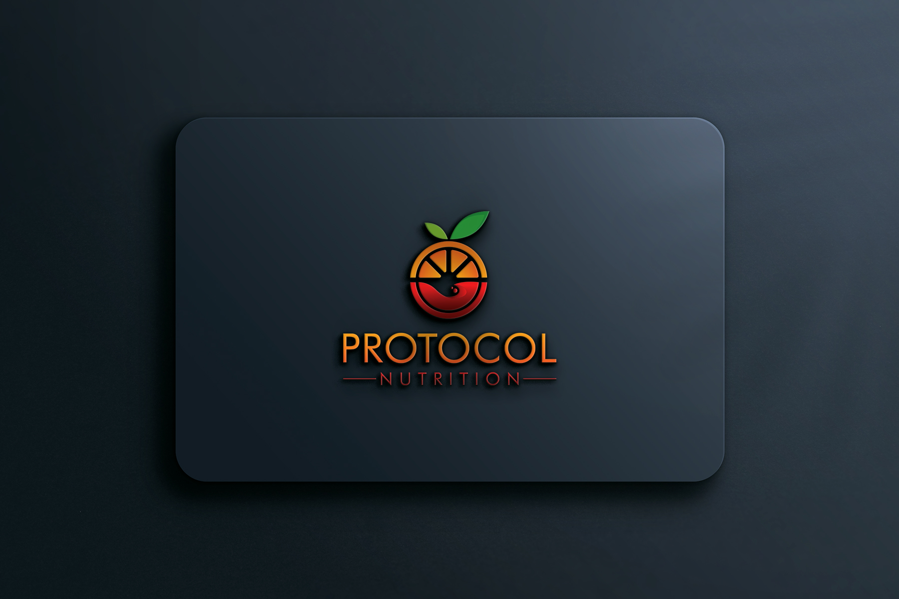 Logo Design by Deziners Zone for this project | Design #37160491