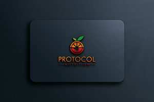 Logo Design by Deziners Zone for this project | Design: #37160491