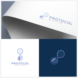 Logo Design by anonrotide for this project | Design #37187900