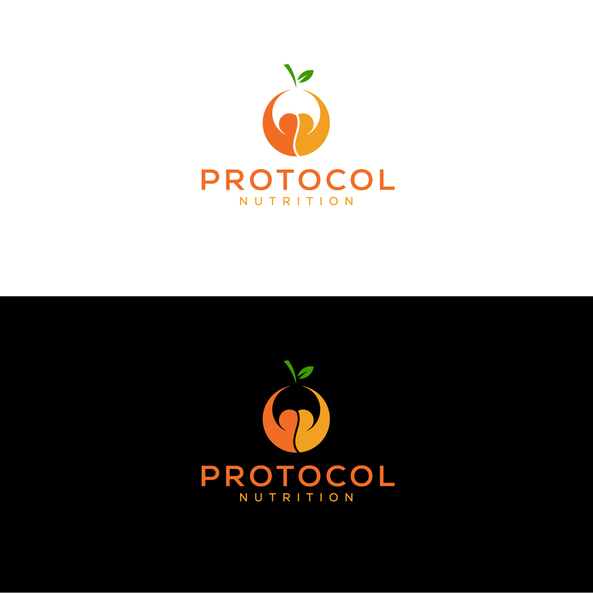 Logo Design by anonrotide for this project | Design #37189157