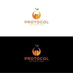 Logo Design by anonrotide for this project | Design: #37189157