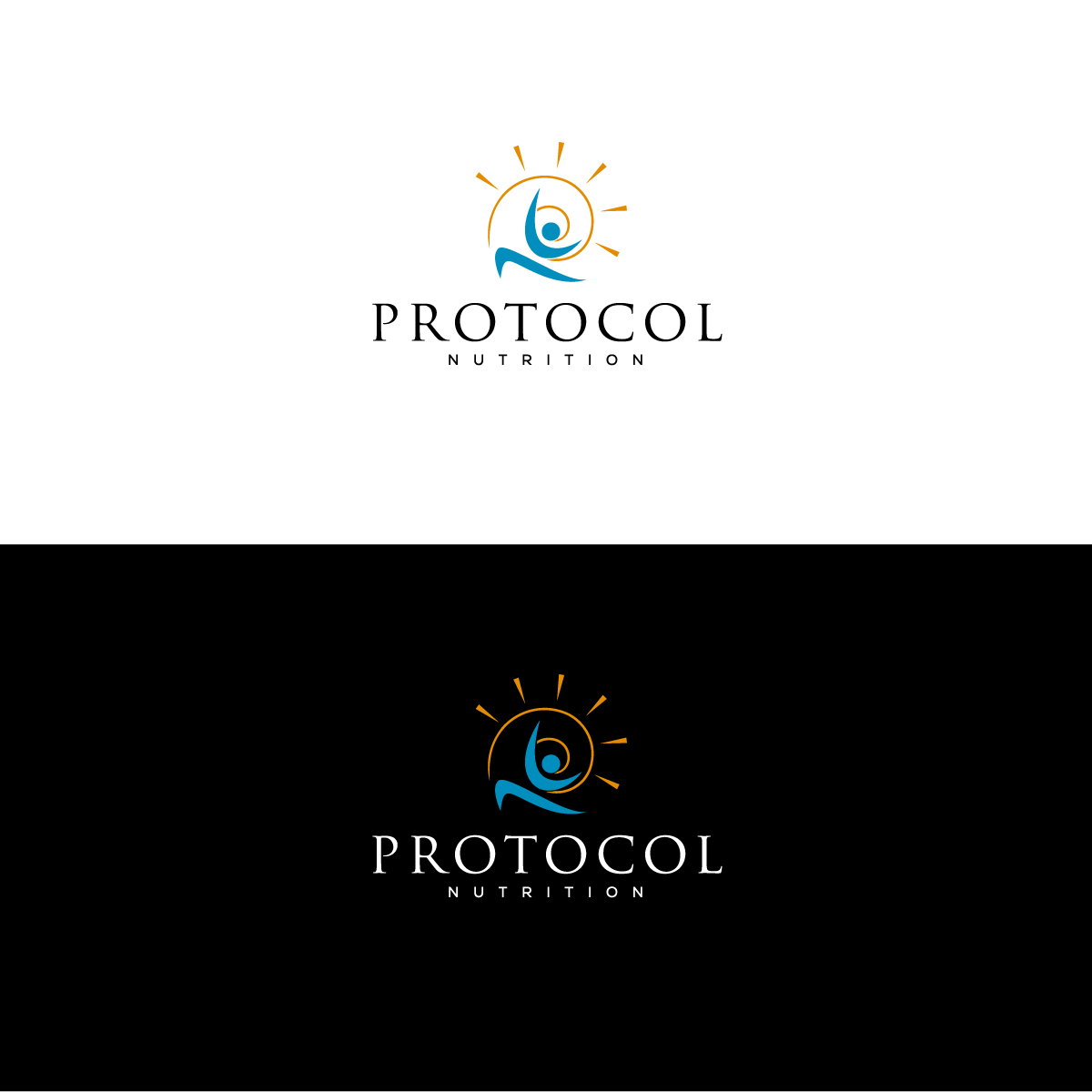 Logo Design by anonrotide for this project | Design #37189164