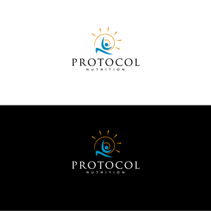 Logo Design by anonrotide for this project | Design: #37189164