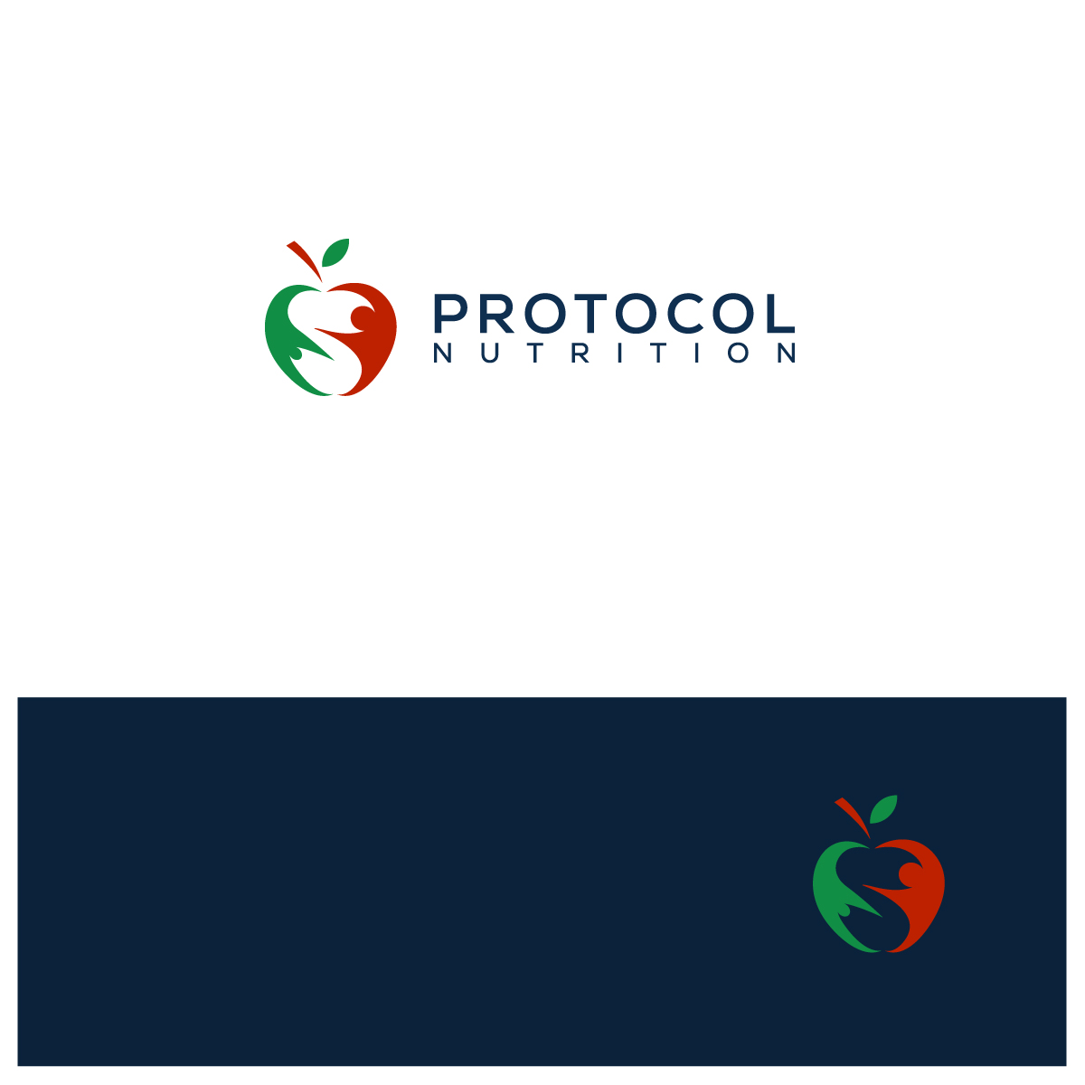 Logo Design by anonrotide for this project | Design #37189221