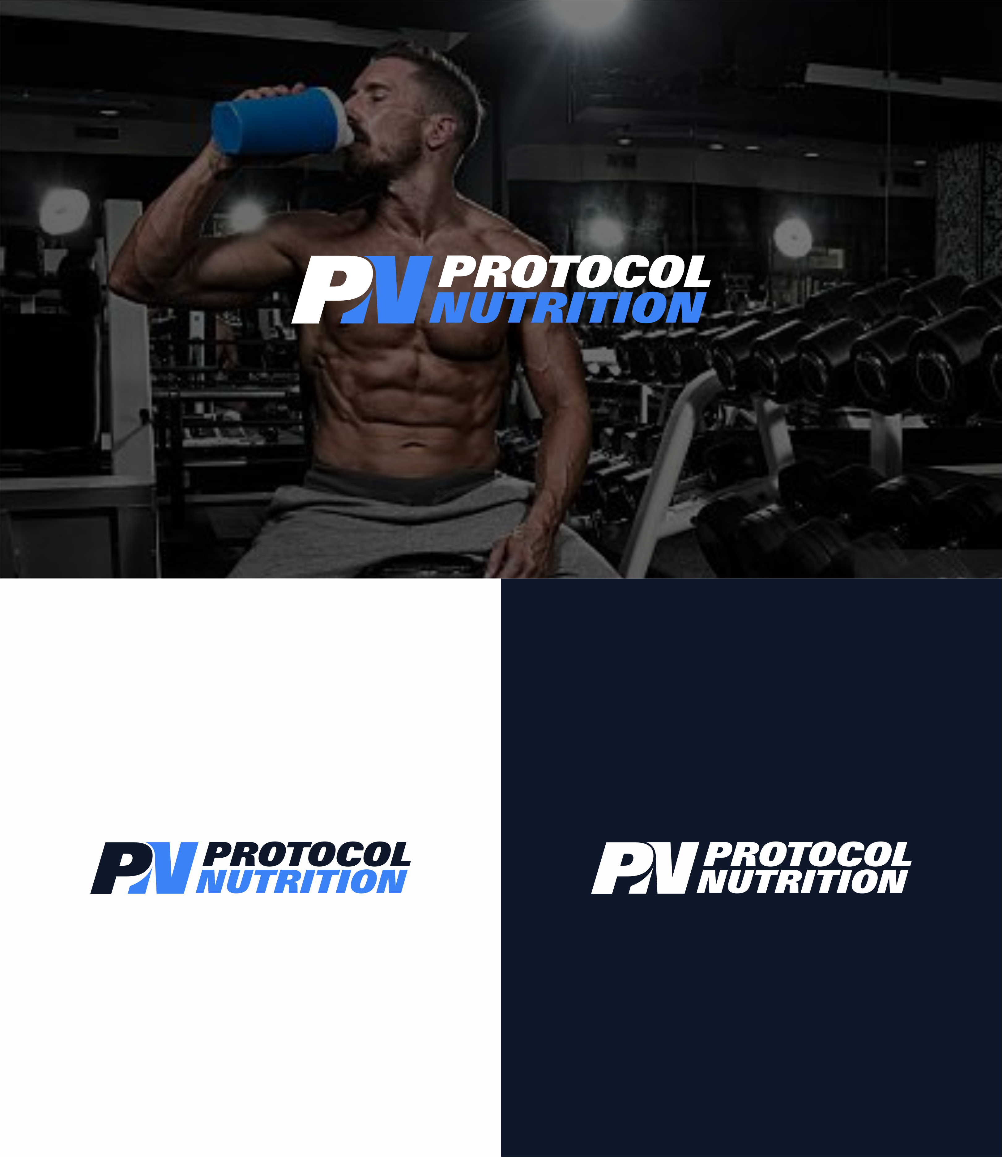 Logo Design by achil78 for this project | Design #37158524