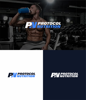 Logo Design by achil78 for this project | Design: #37158524