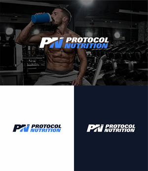 Logo Design by achil78 for this project | Design: #37158529