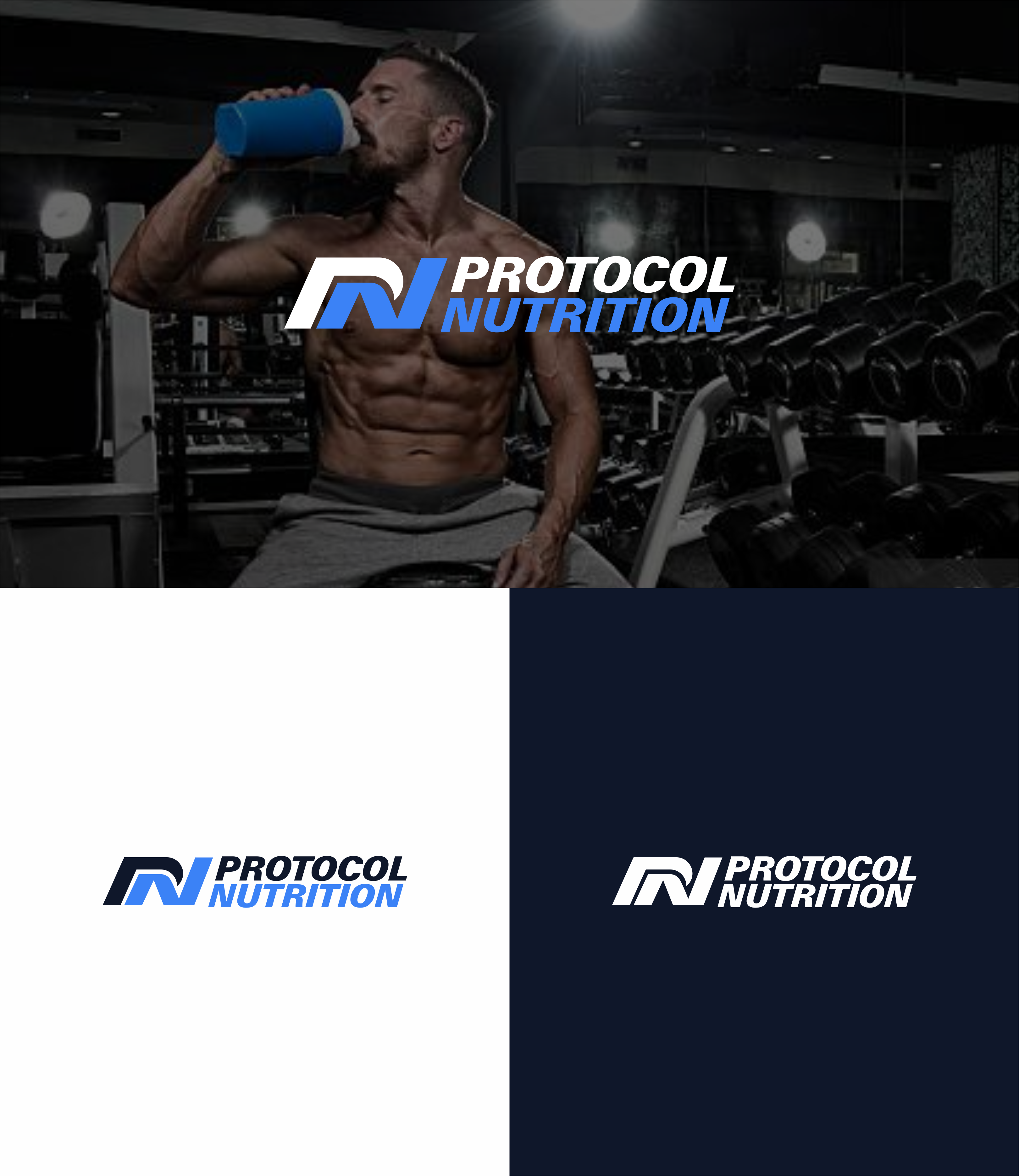 Logo Design by achil78 for this project | Design #37159576