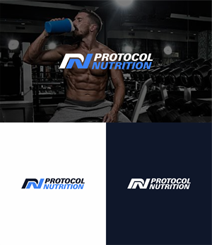 Logo Design by achil78 for this project | Design: #37159576