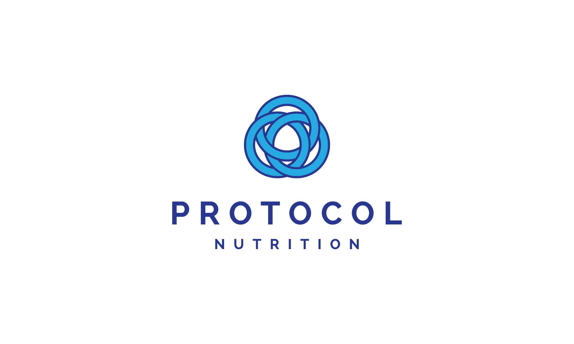 Logo Design by just M for this project | Design #37171002