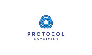 Logo Design by just M for this project | Design: #37171002