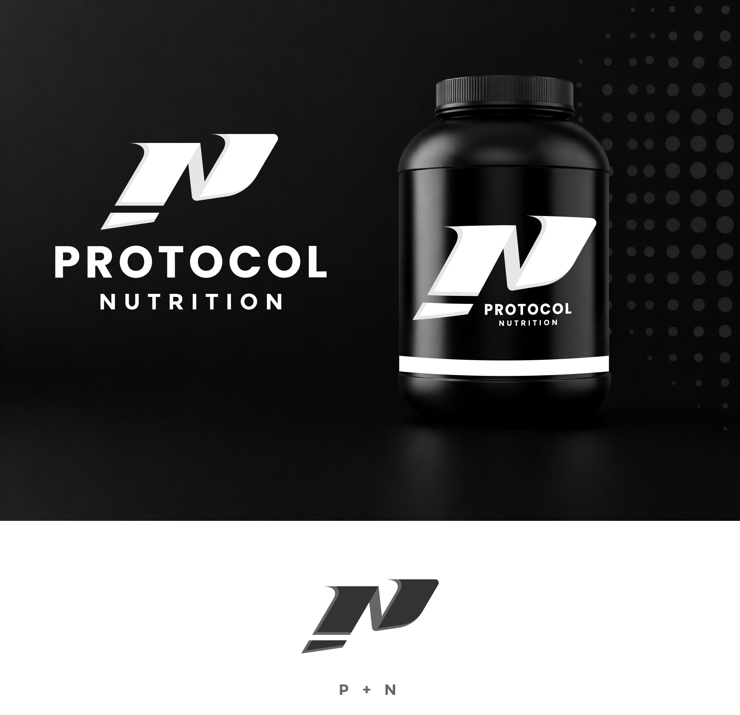 Logo-Design von SunuAji_DC für dieses Projekt | Design #37161675