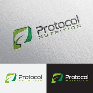 Logo Design by wrdy for this project | Design: #37167298