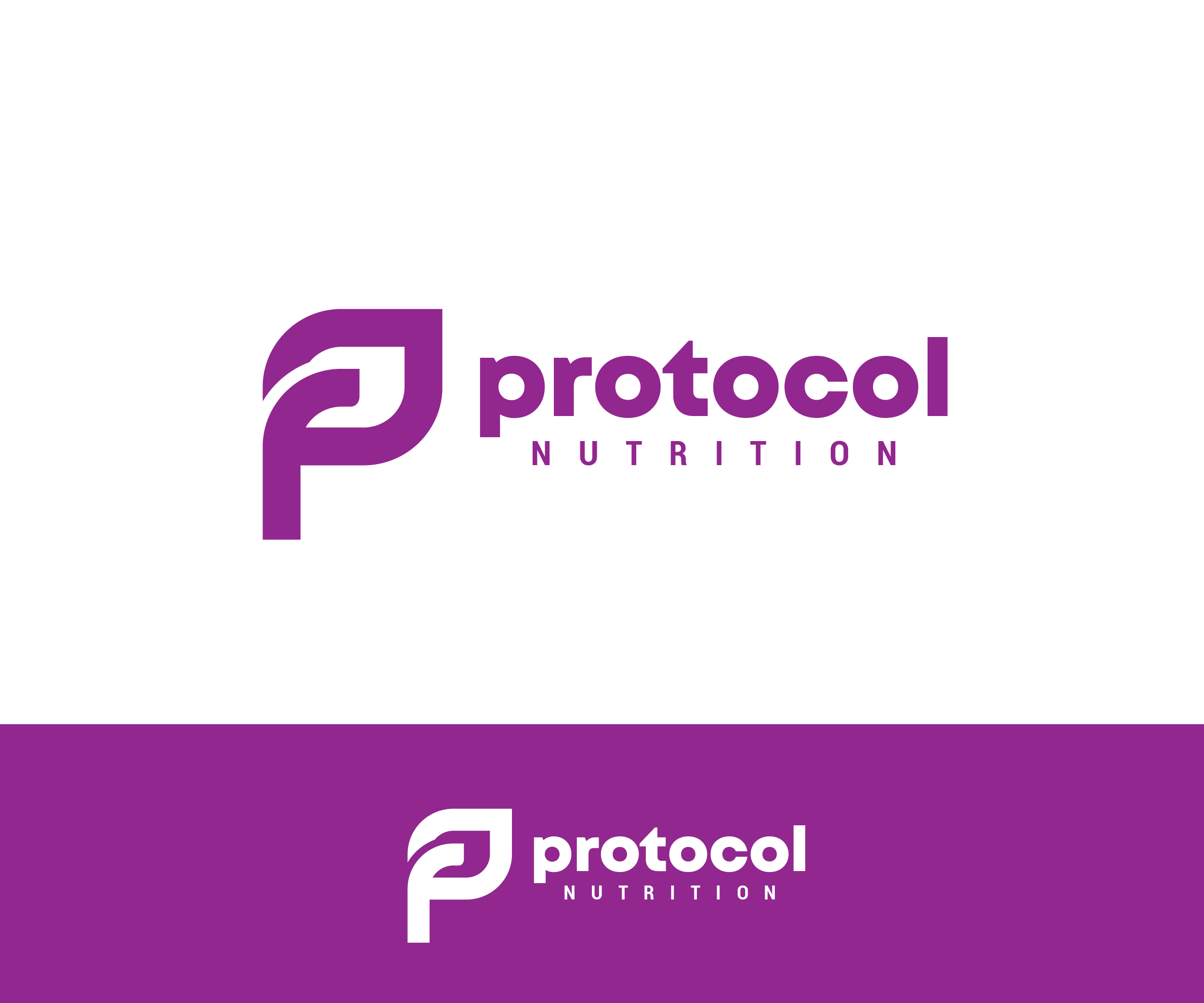 Logo Design by saulogchito for this project | Design #37182170