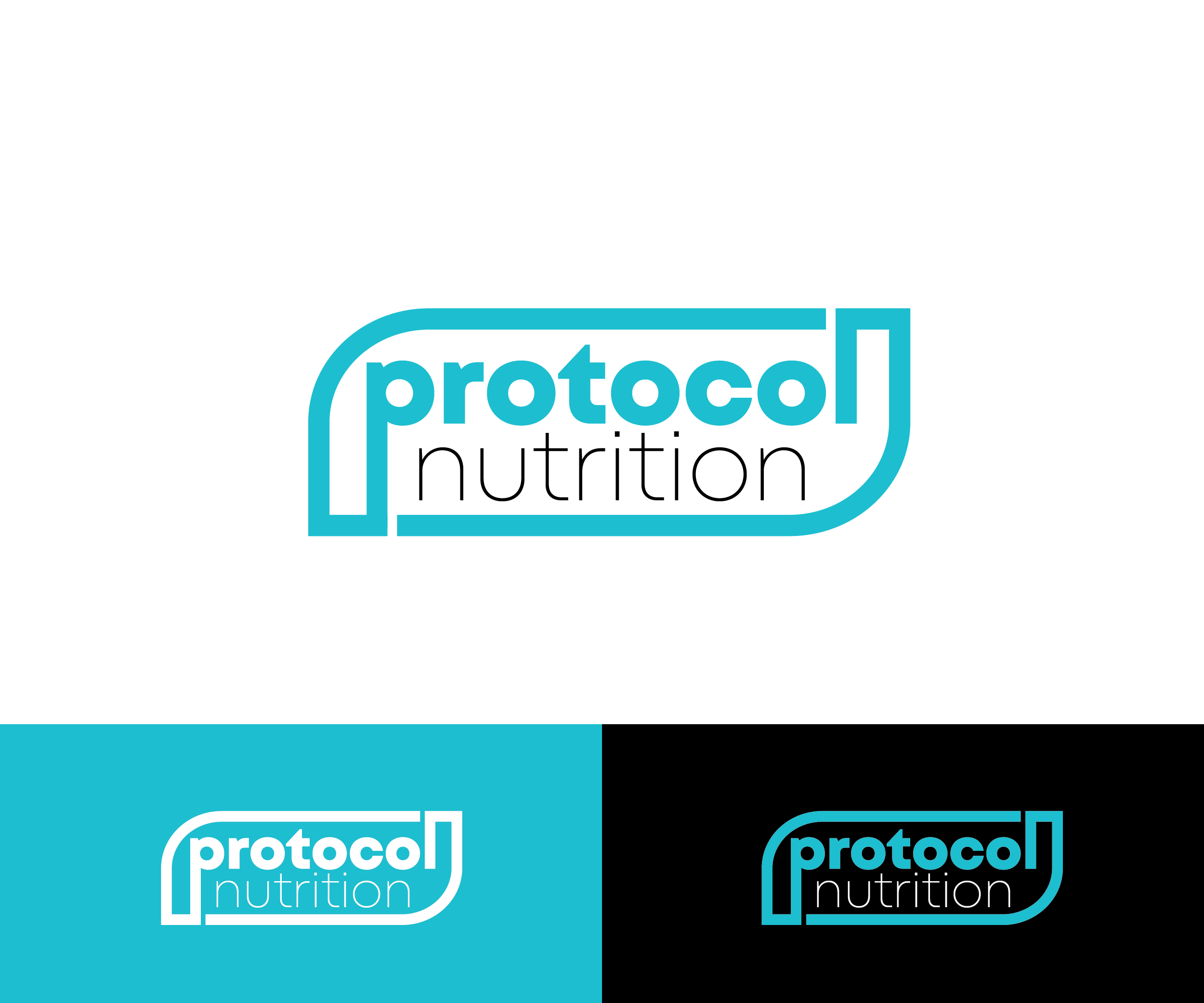 Logo Design by saulogchito for this project | Design #37182505